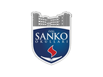 Özel Sanko Okulları