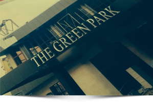 etik_tur_green_park